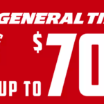 Tire Rebates Tire Rebates