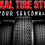 Tires And Auto Repair Coupons Promotions Rebates Crown Tire