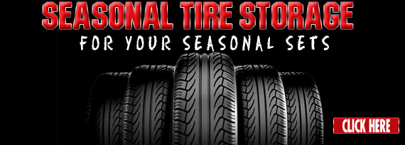 Tires And Auto Repair Coupons Promotions Rebates Crown Tire