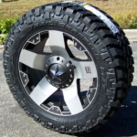 Tires And Rims Nitto Tires And Rims