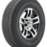 Tires For Sale Discounts Rebates On Top Brands