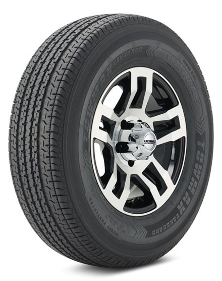 Tires For Sale Discounts Rebates On Top Brands