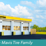 Tires Near Me In Wesley Chapel FL Tuffy Tire Auto