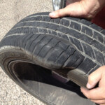 Top 317 Complaints And Reviews About Goodyear Tires