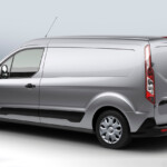 Used 2015 Ford Transit Connect For Sale Pricing Features Edmunds