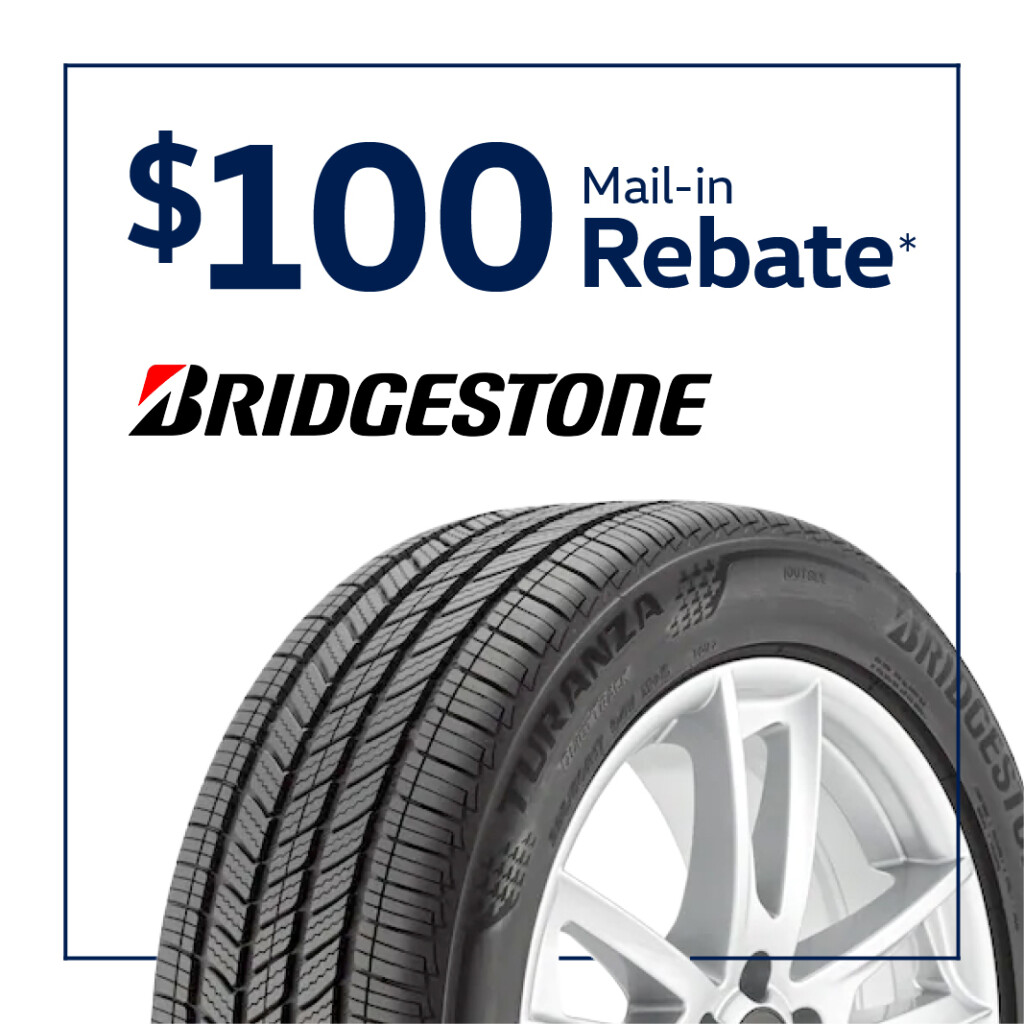 VW Tire Specials In Richmond Volkswagen Of Richmond