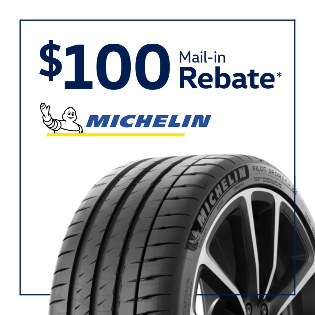 VW Tire Specials In Winnipeg Go Auto Haus Volkswagen