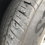 Where Are Hankook Tires Made Car Streak