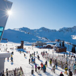 Whistler Edge Card Promo Code