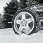 Winter Snow Tire Wheel Packages Tire Rack