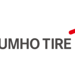 Winter Tire Rebates Calgary 2021 Snow Is Coming Cold Winter