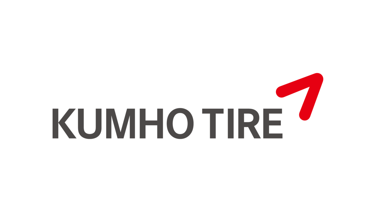 Winter Tire Rebates Calgary 2021 Snow Is Coming Cold Winter