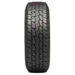 Wrangler TrailMark Tires Goodyear Tires