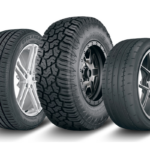 Yokohama Tire Announces 2020 Spring Rebate Promotion