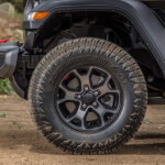 Yokohama Tire s Summer Rebate Rolls Through July 5