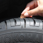 Yokohama Tires 101 Basic Info Tire Replacement