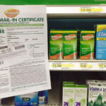 10 Mail In Rebate Strategies Every Couponer Should Know The Krazy