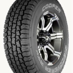 156 99 Cooper Discoverer RTX Tires Buy Cooper Discoverer RTX Tires