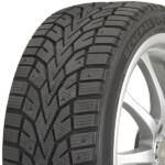 175 65 14 General Altimax Arctic 12 Tires On Sale