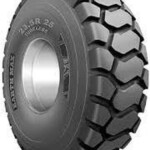 1755 99 BKT EarthMax SR30 Radial E3 L3 Tires Buy BKT EarthMax SR30