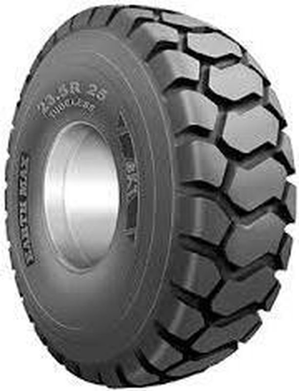 1755 99 BKT EarthMax SR30 Radial E3 L3 Tires Buy BKT EarthMax SR30