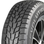 2 New 175 65R14 82T Cooper Evolution Winter Studdable Winter Tires EBay