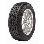 200 Rebate On New Goodyear WeatherReady Tire At Levin Tire Service