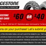 2020 Bridgestone Mar Apr Rebate Form