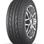 225 50 R 17 94W LLANTA GENERAL TIRE G Max RS MOYABACA M s Que