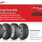 23 Best Tire Coupons And Rebates Images On Pinterest Tired Coupon