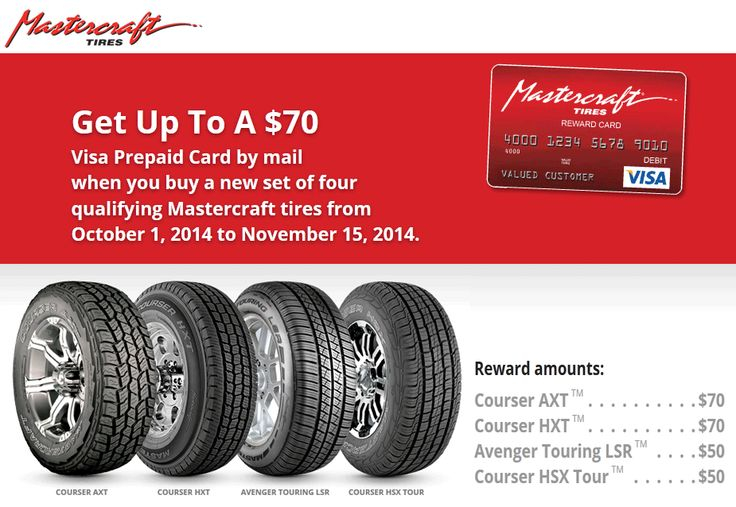 23 Best Tire Coupons And Rebates Images On Pinterest Tired Coupon 