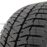 A Closer Look Bridgestone Blizzak WS90 Tire Rack YouTube