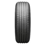 Alenza 001 Tire By Bridgestone Tires Performance Plus Tire