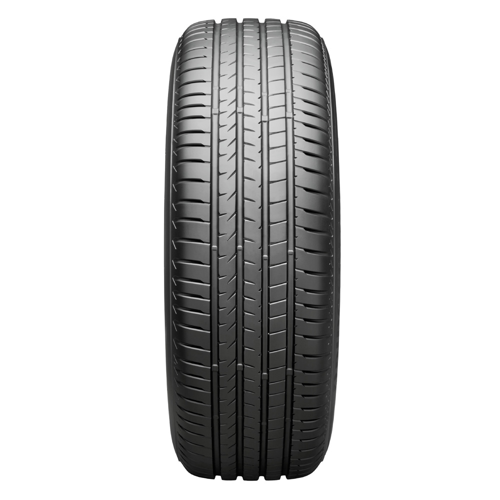 Alenza 001 Tire By Bridgestone Tires Performance Plus Tire