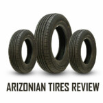 Arizonian Tires Review