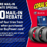 Auto Repair Coupons Coral Springs Buick GMC Near Ft Lauderdale