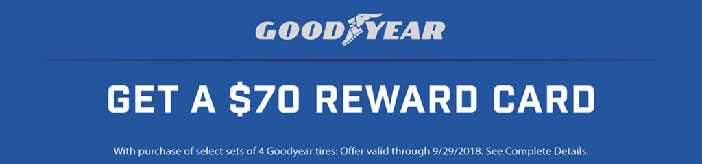 Belle Tire Tire Coupons And Manufacturer Rebates