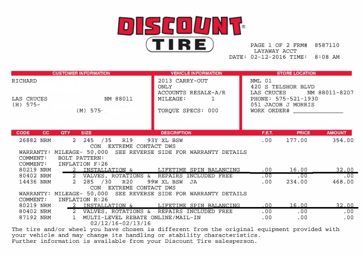 Bent Wheel CorvetteForum Chevrolet Corvette Forum Discussion