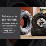 Brandy Wine Crypto Tire Rebates Walmart Walmart Rebates Tire