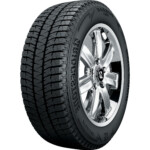 Bridgestone Blizzak WS90 Tire Rating Overview Videos Reviews