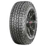 Buy Cooper Discoverer AT3 XLT All Season 31X10 50R15LT C 109R Tire