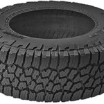 Buy Falken Wildpeak AT3W All Terrain Radial Tire 31570R17 121S Online