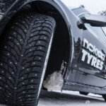 Canadian oilseed invention found in new gen Nokian tires Rubber News