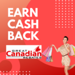 Canadian Tire Triangle Mastercard No Annual Fee Free Roadside