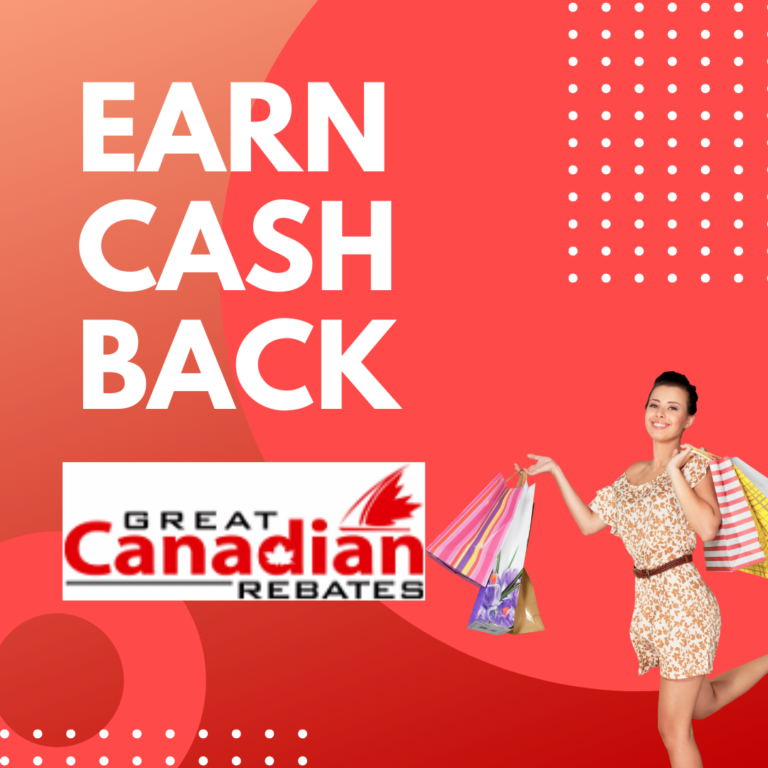 Canadian Tire Triangle Mastercard No Annual Fee Free Roadside