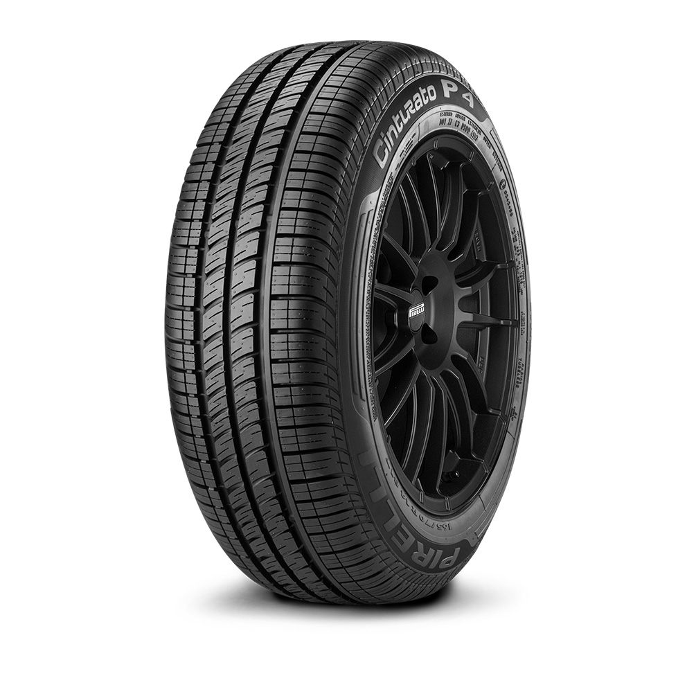 Cinturato P4 Llanta Auto Pirelli