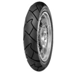 Continental ContiTrail Attack 2 Front Dual Sport Motorcycle Tire 120