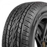 Continental CROSSCONTACT LX20 235 65R18 106T