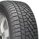 Continental Extreme Winter Contact Tires Touring Passenger Winter