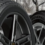 Continental Tire Rebate Fall 2021 OK Tire